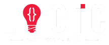 Logic Software BD Ltd.